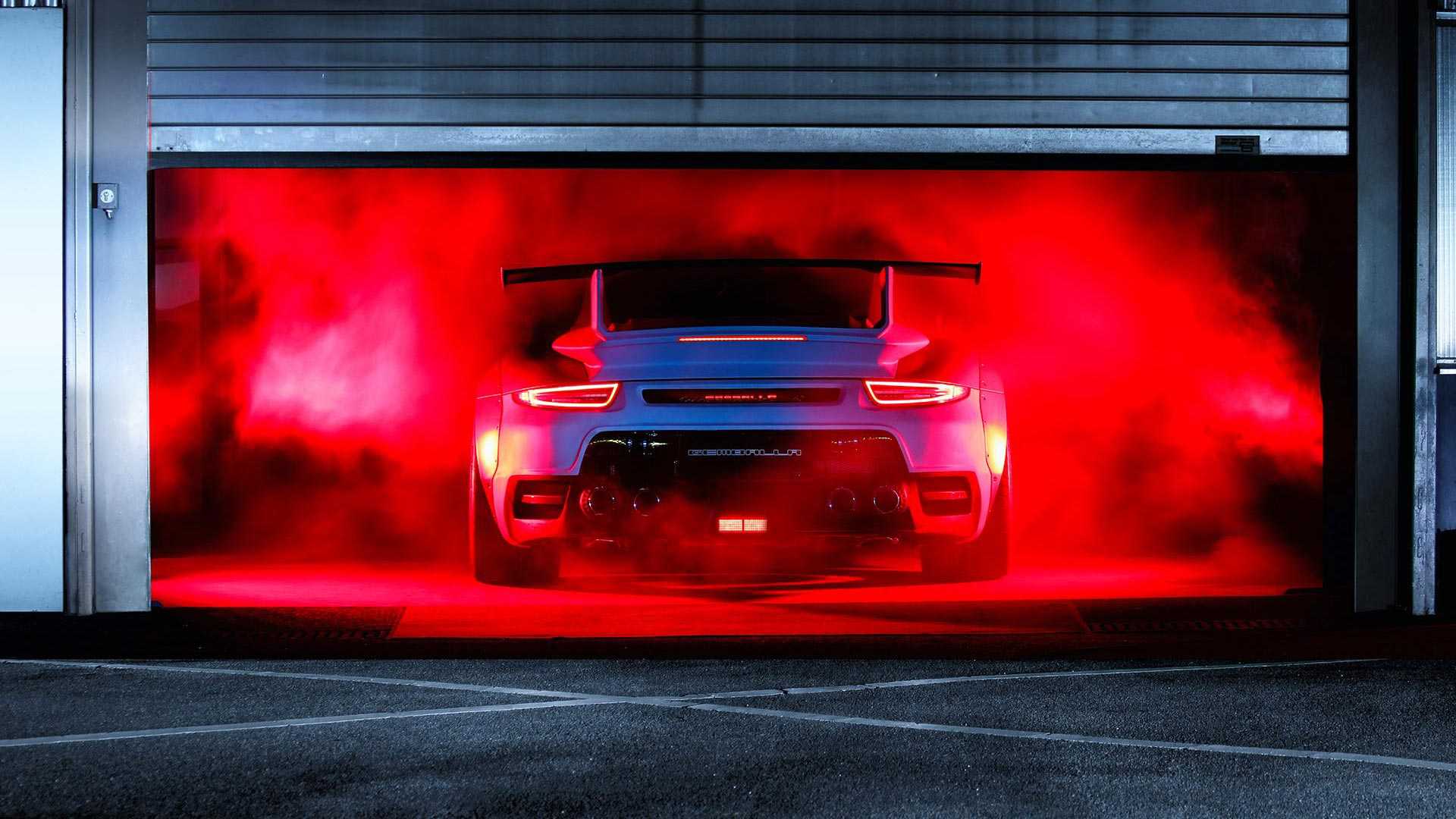 Porsche_911_Turbo_Gemballa-GTR_8XX_Evo-R_0001
