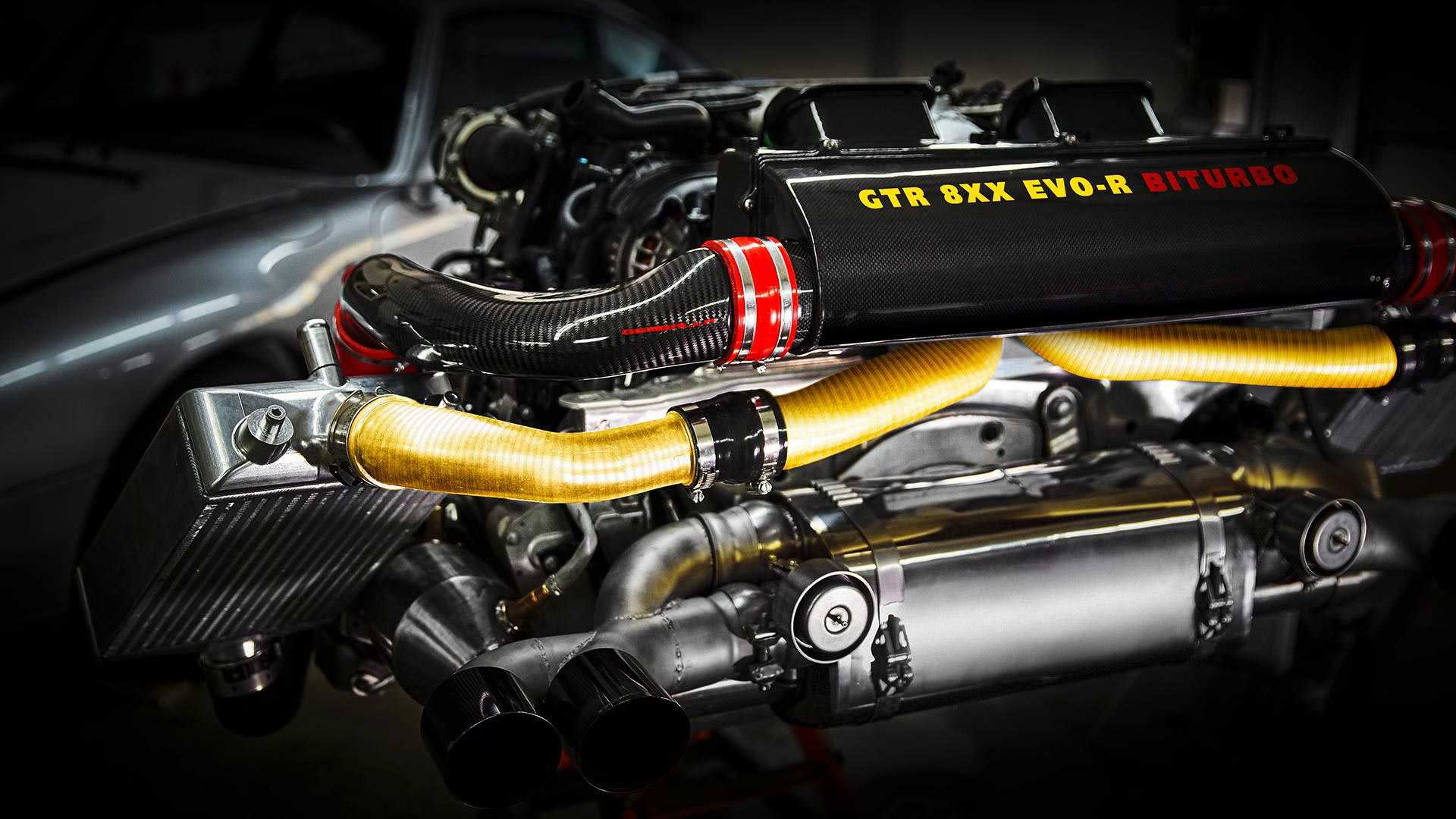 Porsche_911_Turbo_Gemballa-GTR_8XX_Evo-R_0002