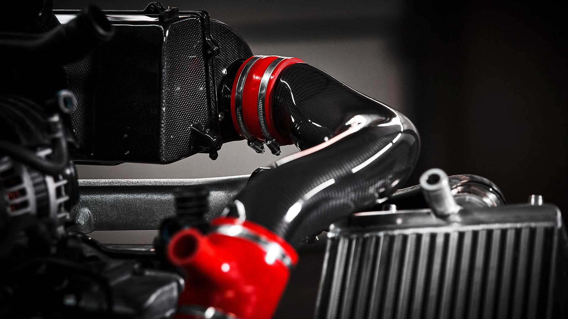 Porsche_911_Turbo_Gemballa-GTR_8XX_Evo-R_0003