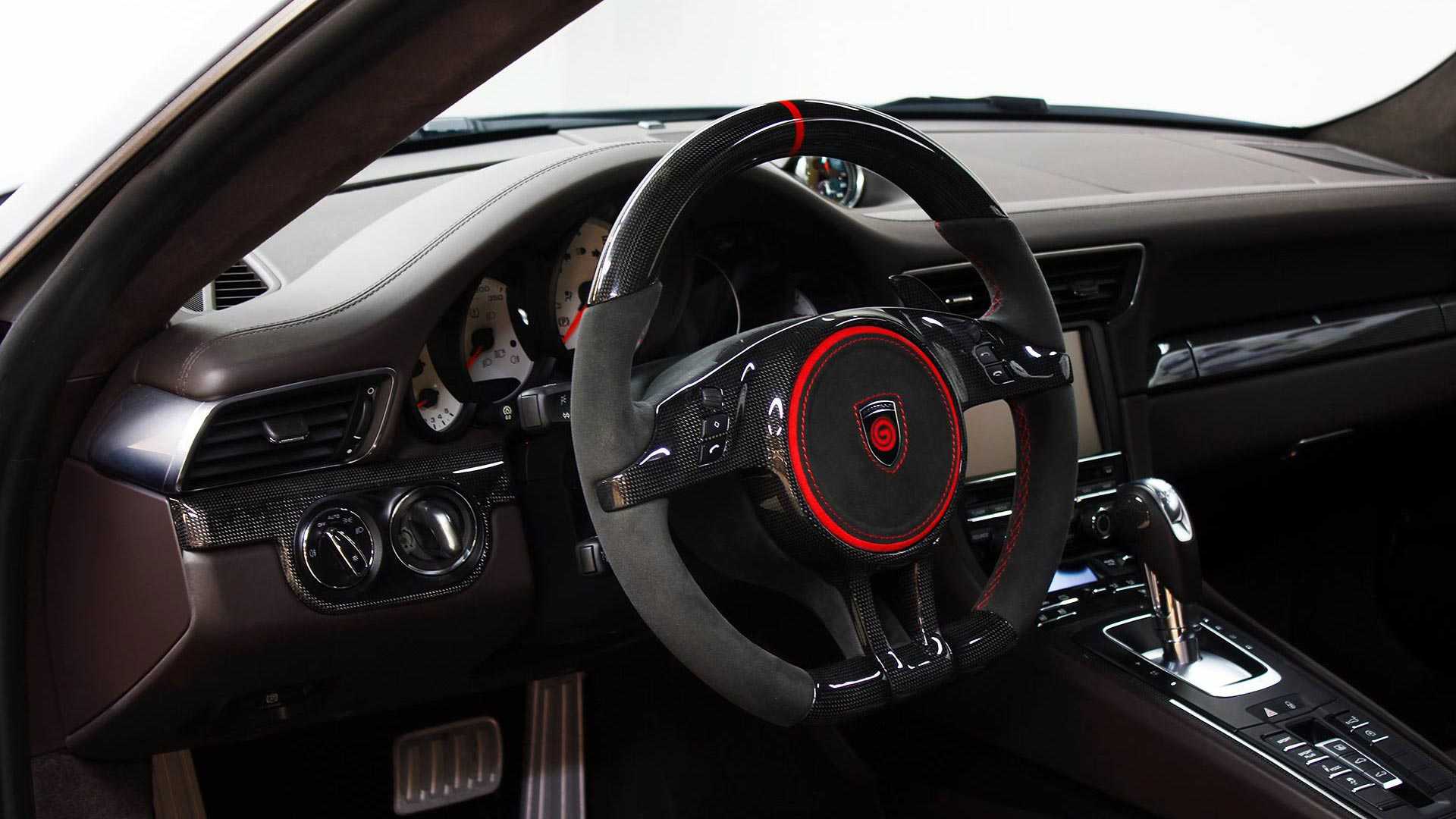 Porsche_911_Turbo_Gemballa-GTR_8XX_Evo-R_0004