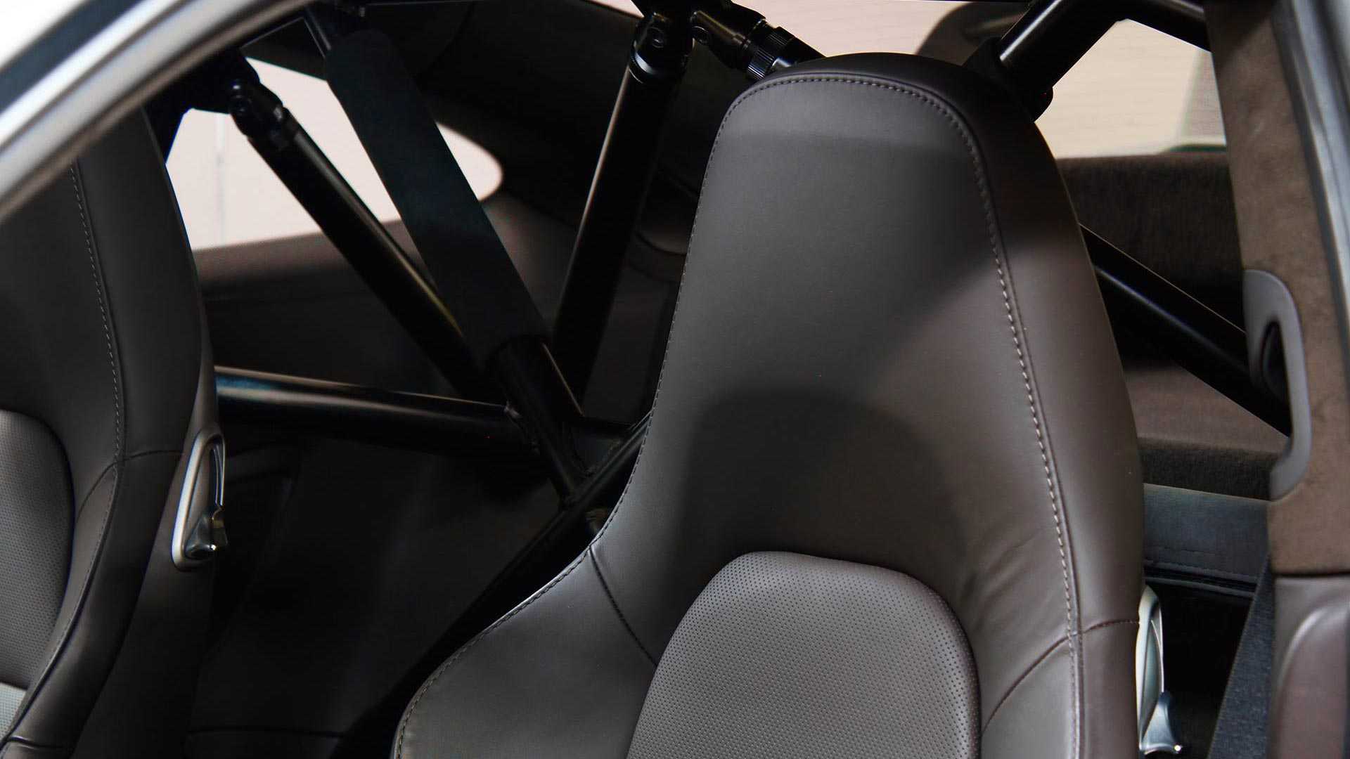 Porsche_911_Turbo_Gemballa-GTR_8XX_Evo-R_0005
