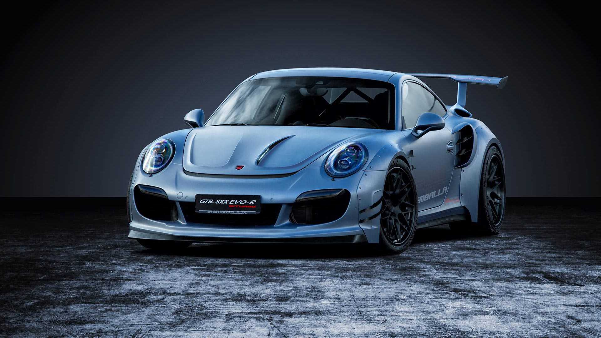 Porsche_911_Turbo_Gemballa-GTR_8XX_Evo-R_0007
