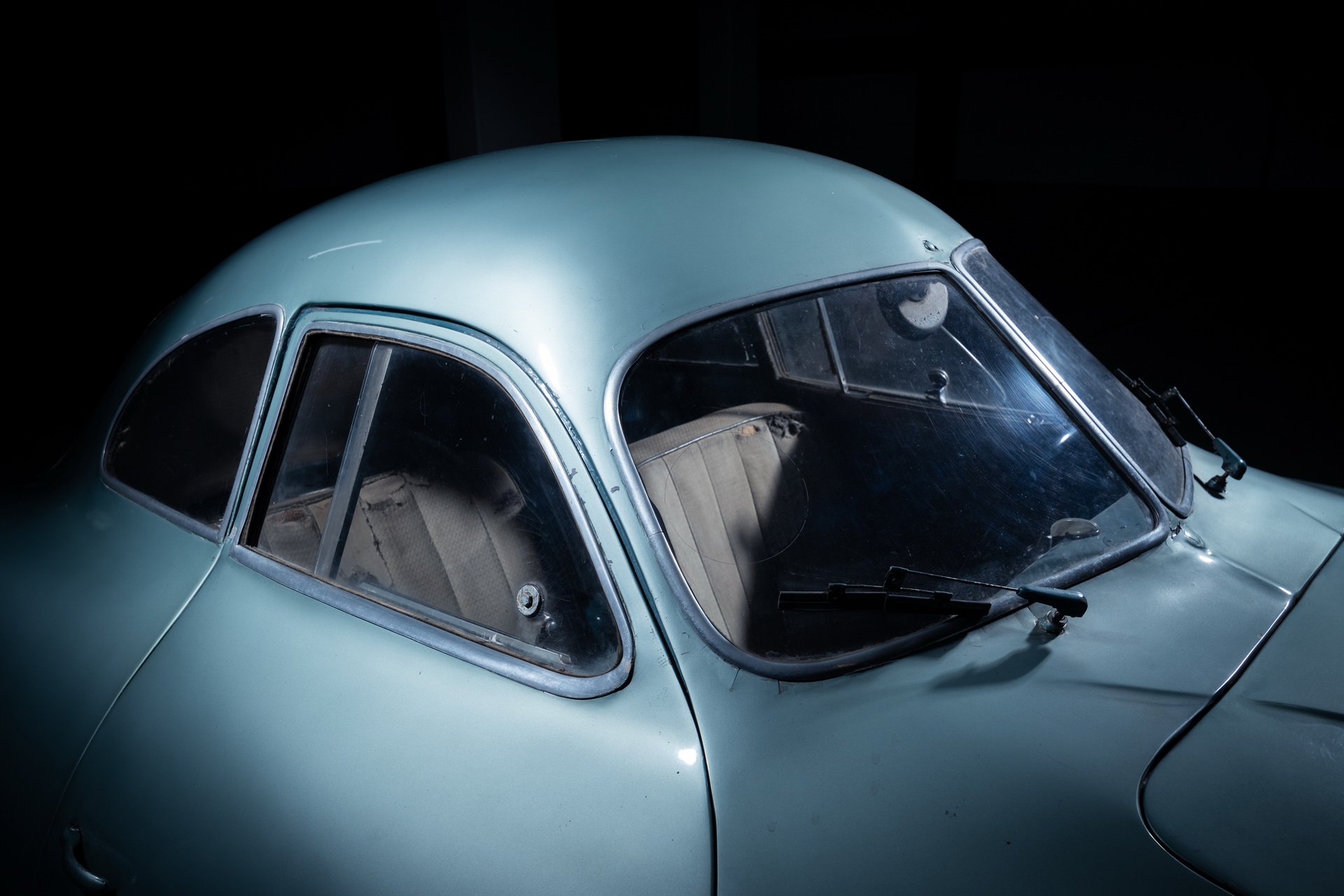 Porsche-Type-64-1939-10
