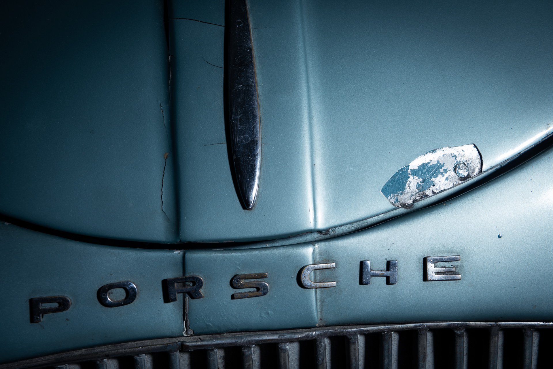 Porsche-Type-64-1939-11