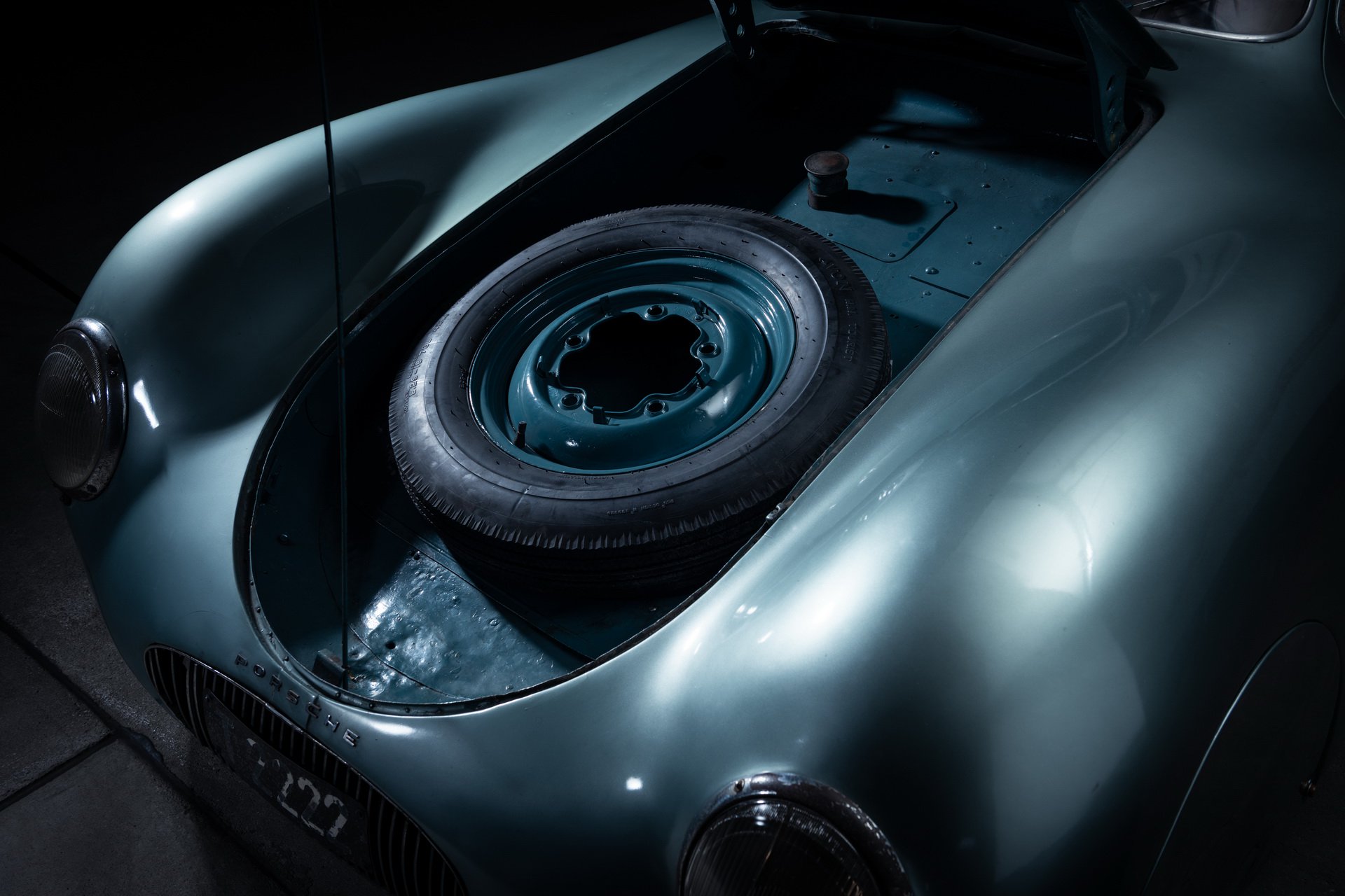 Porsche-Type-64-1939-13