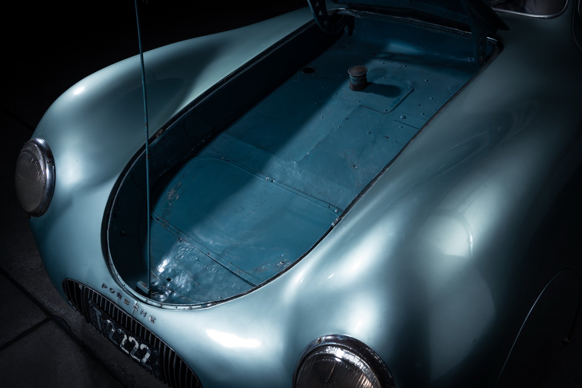 Porsche-Type-64-1939-15