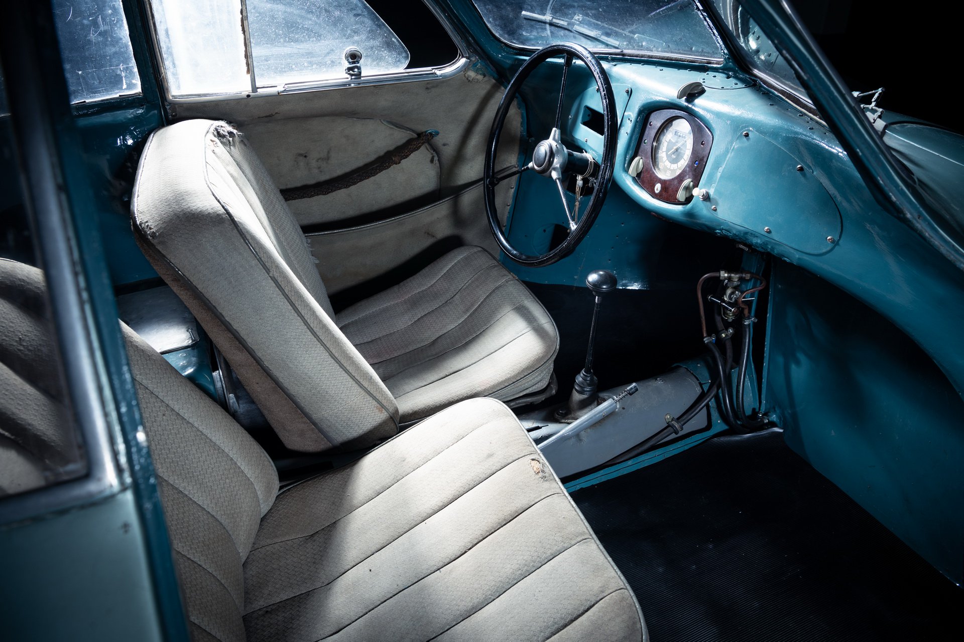Porsche-Type-64-1939-18