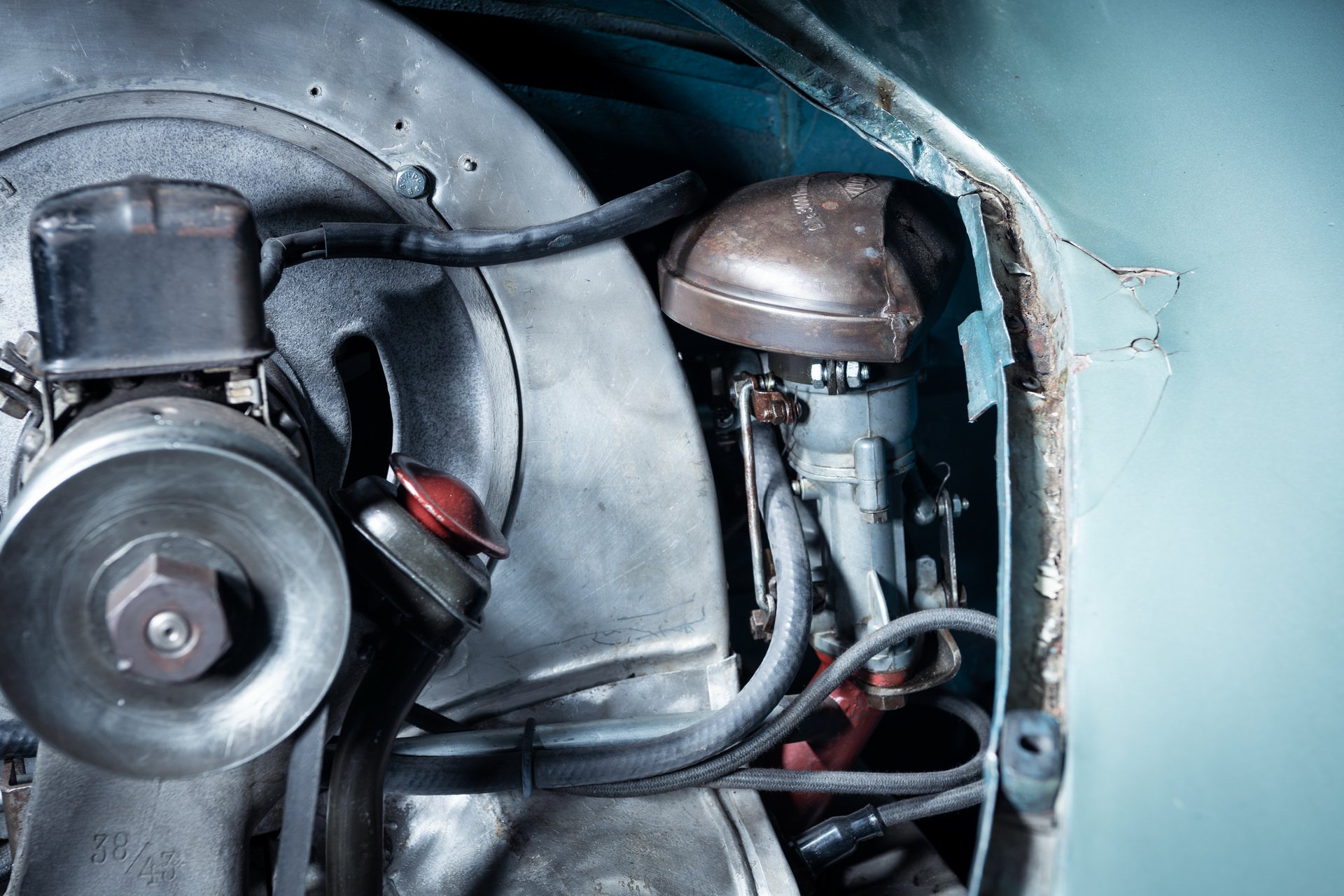 Porsche-Type-64-1939-20