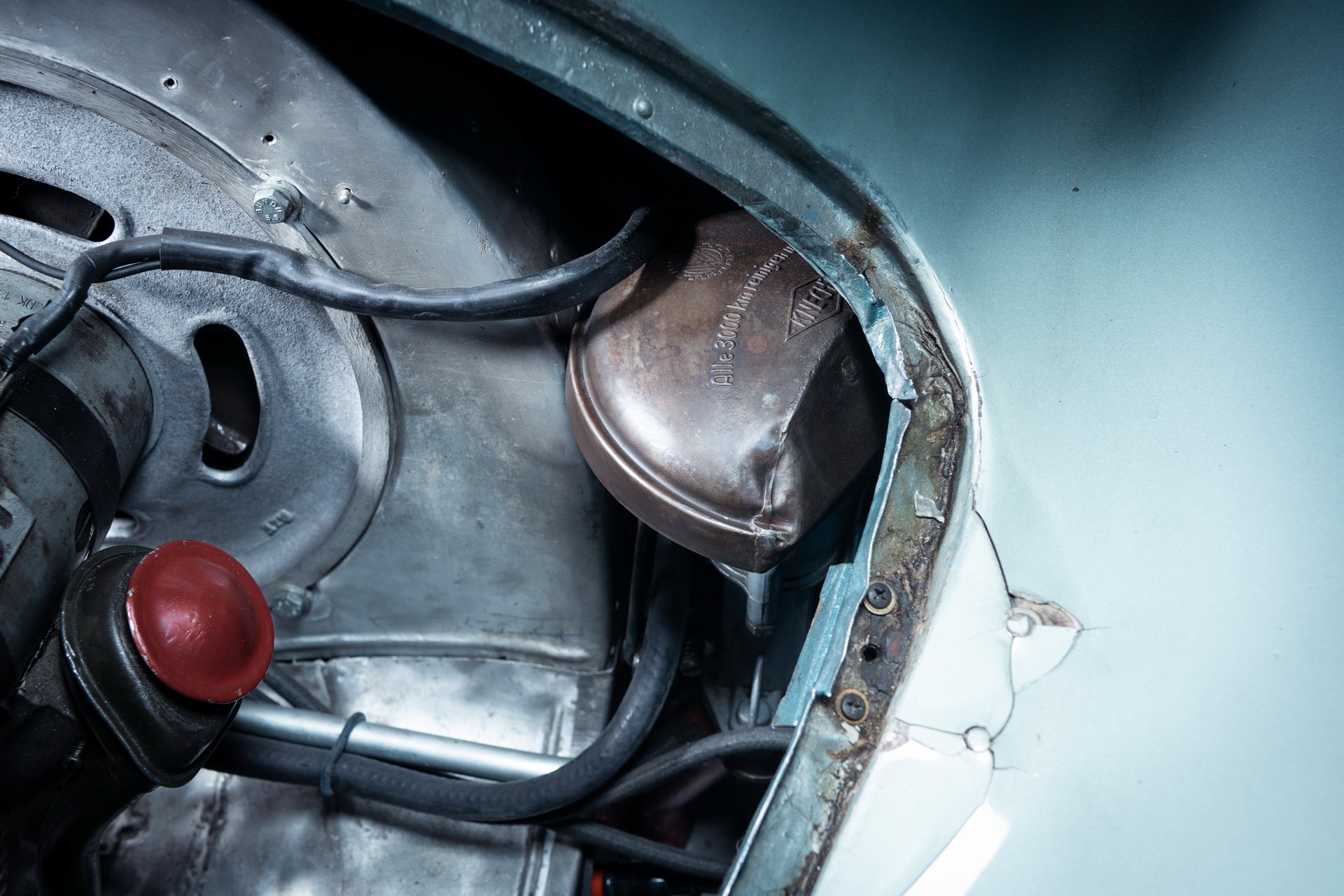 Porsche-Type-64-1939-21
