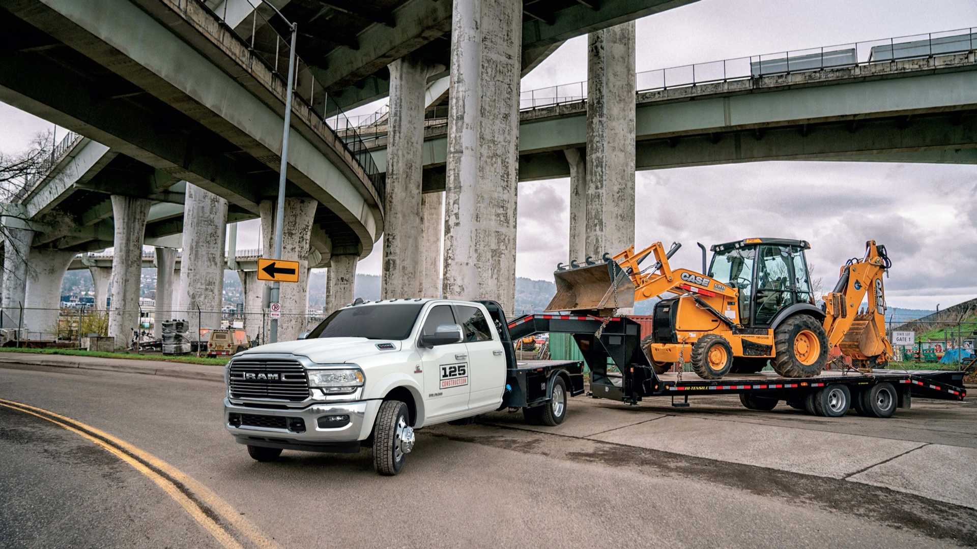 2019-ram-chassis-cab (1)