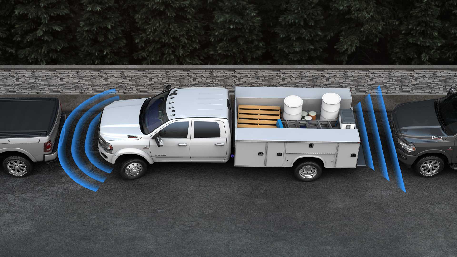 2019-ram-chassis-cab (33)