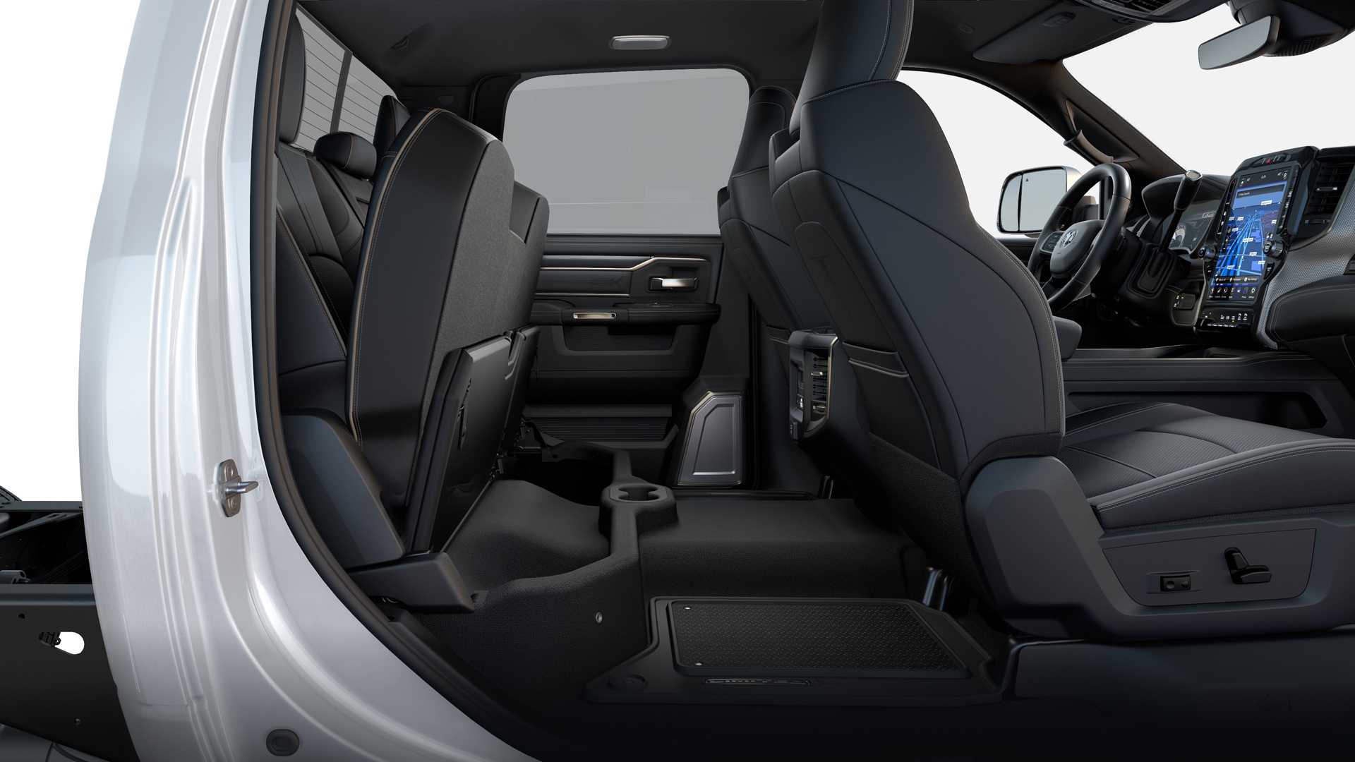 2019-ram-chassis-cab-interior (10)