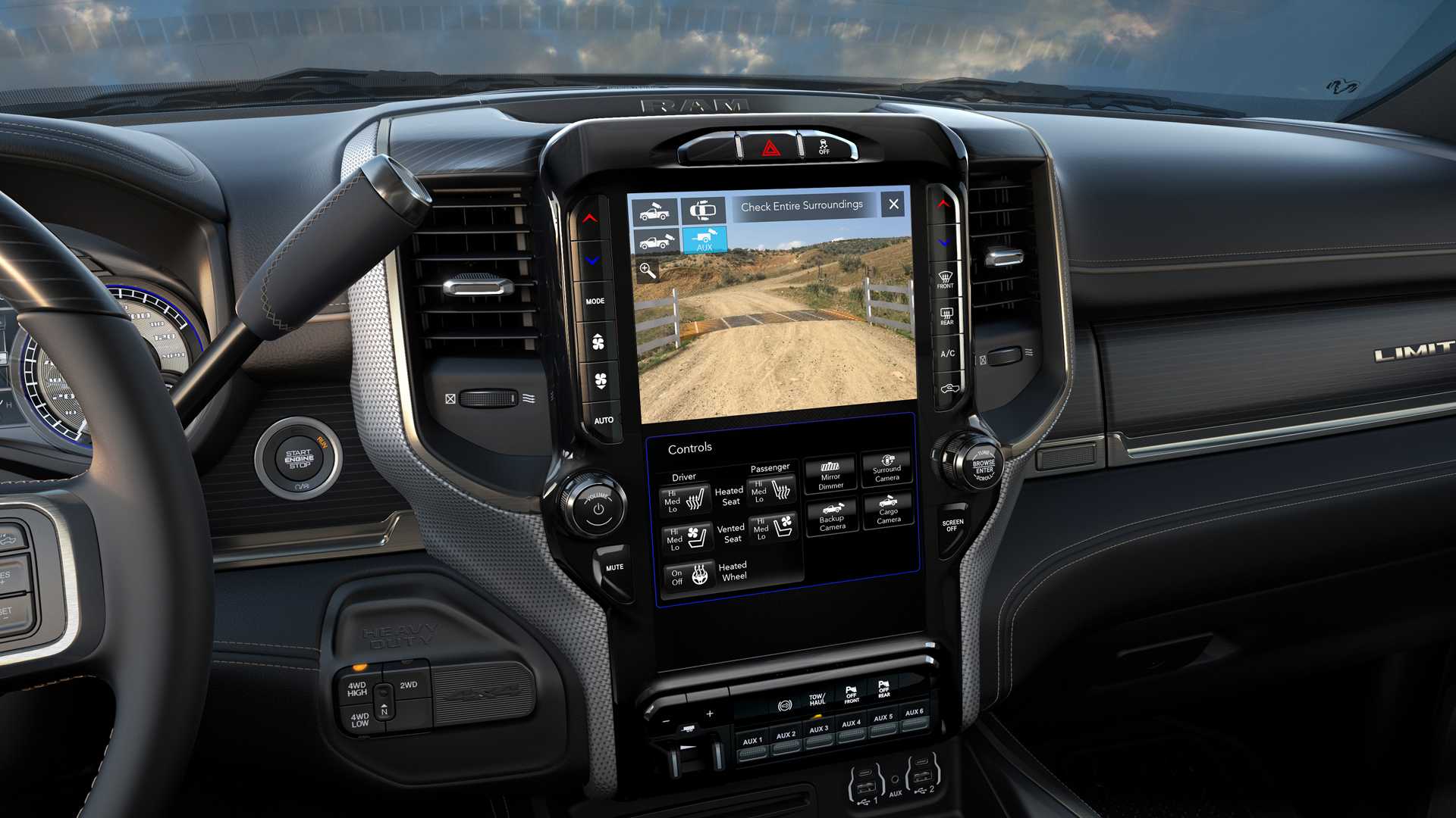 2019-ram-chassis-cab-interior (3)