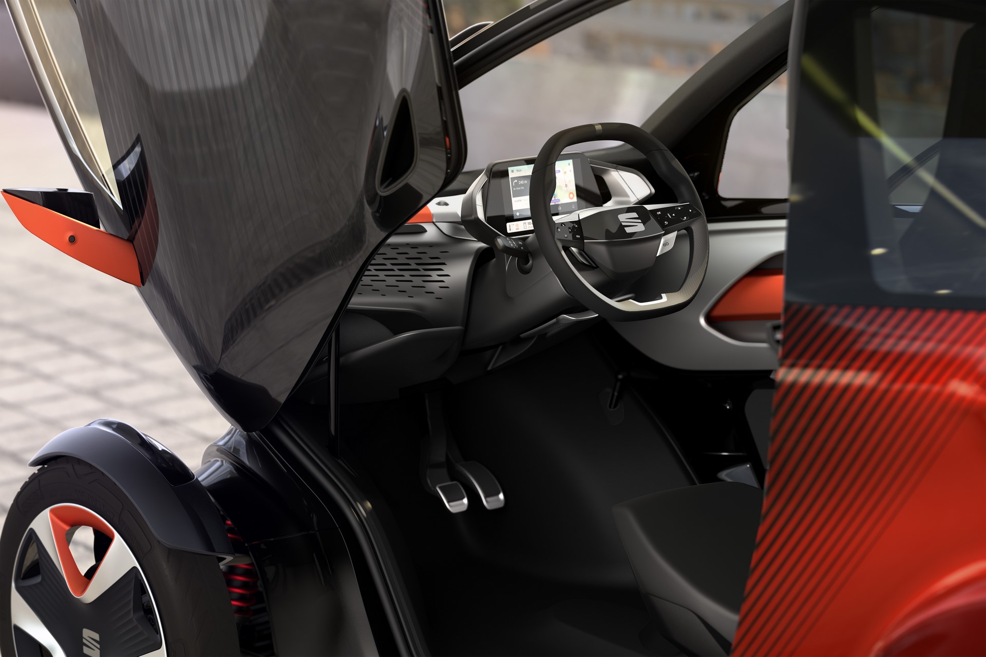 Seat Minimo concept (9)
