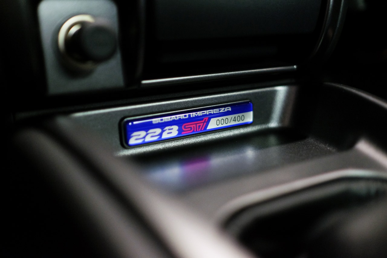Subaru_Impreza_22B_Prototype_0009