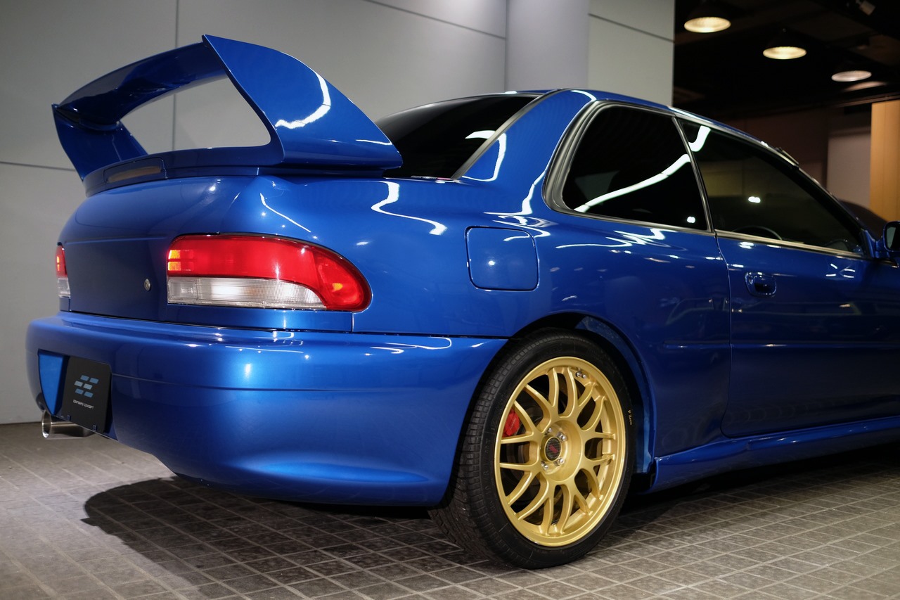 Subaru_Impreza_22B_Prototype_0013