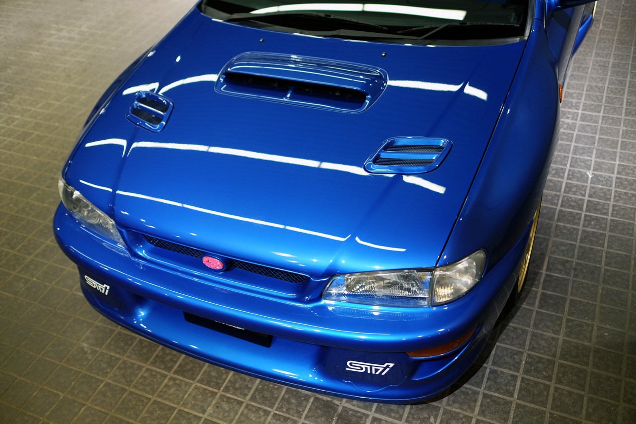 Subaru_Impreza_22B_Prototype_0016