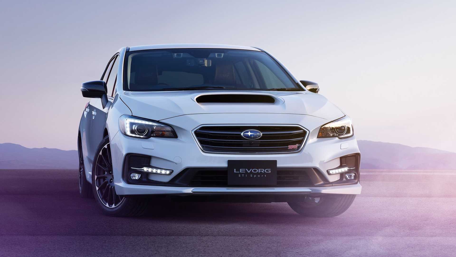 2019_Subaru_Levorg_STI_Sport_0002