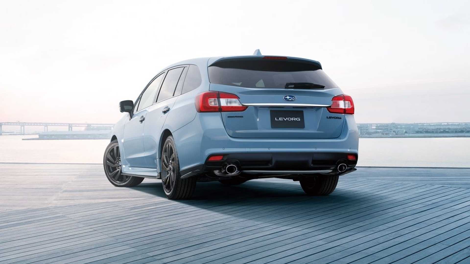 2019_Subaru_Levorg_STI_Sport_0010