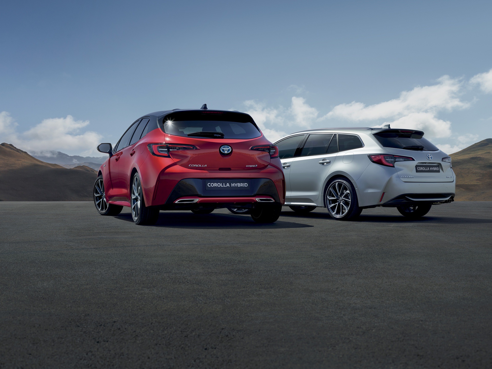 2019_Toyota_Corolla_Family_04 2