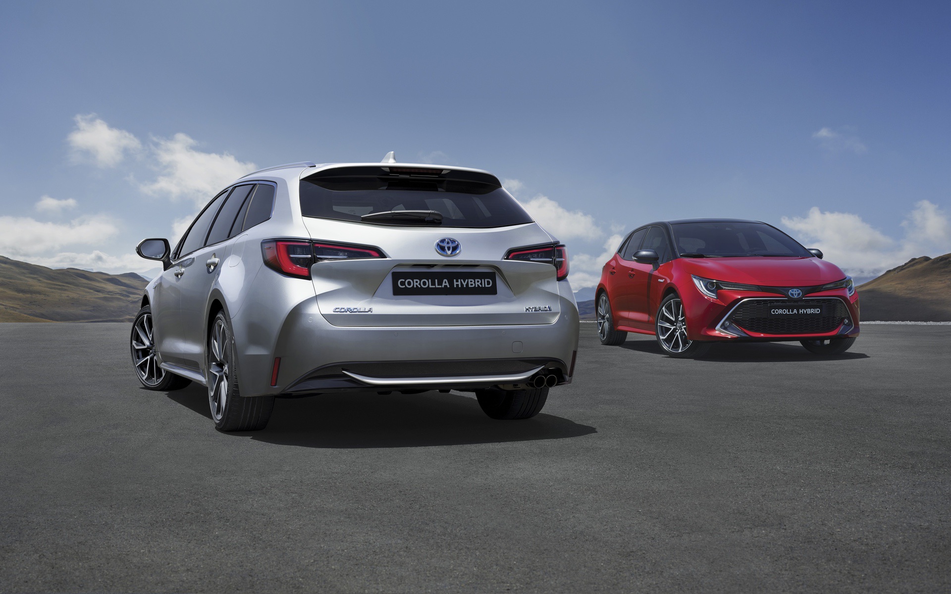 2019_Toyota_Corolla_Family_05