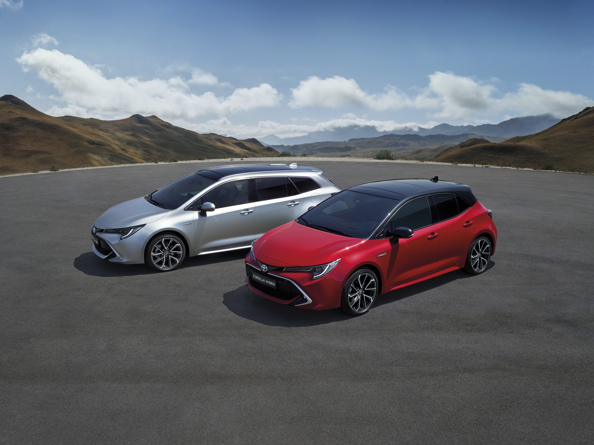 2019_Toyota_Corolla_Family_06 2