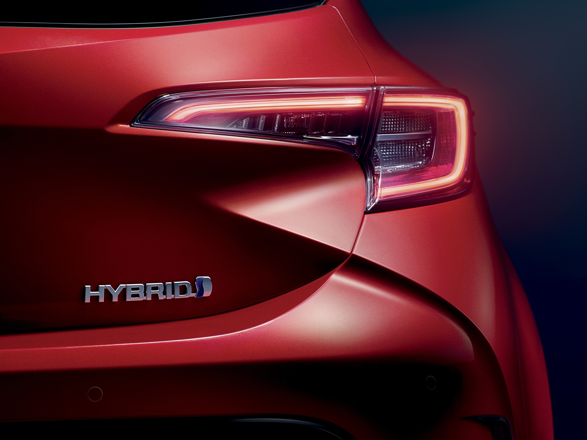 2019_Toyota_Corolla_Hatchback_05