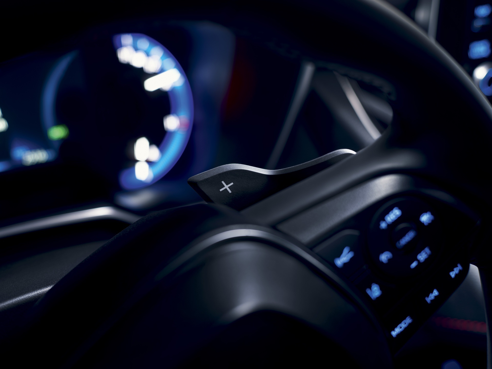 2019_Toyota_Corolla_Hatchback_09
