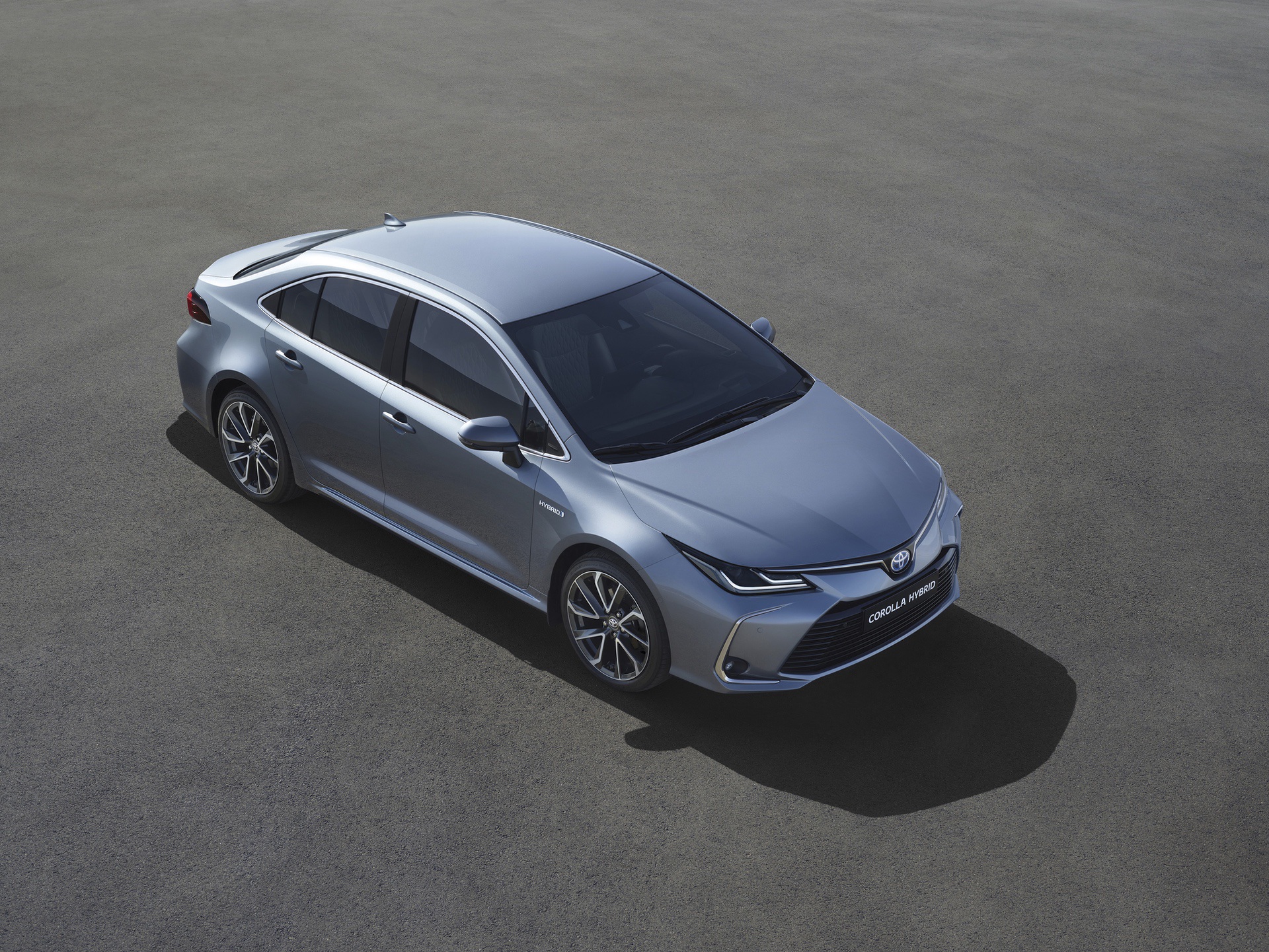 2019_Toyota_Corolla_Sedan_01