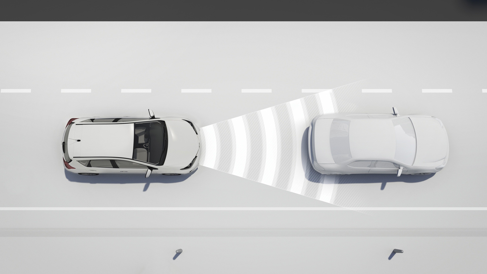 2019_Toyota_Corolla_Tech_01