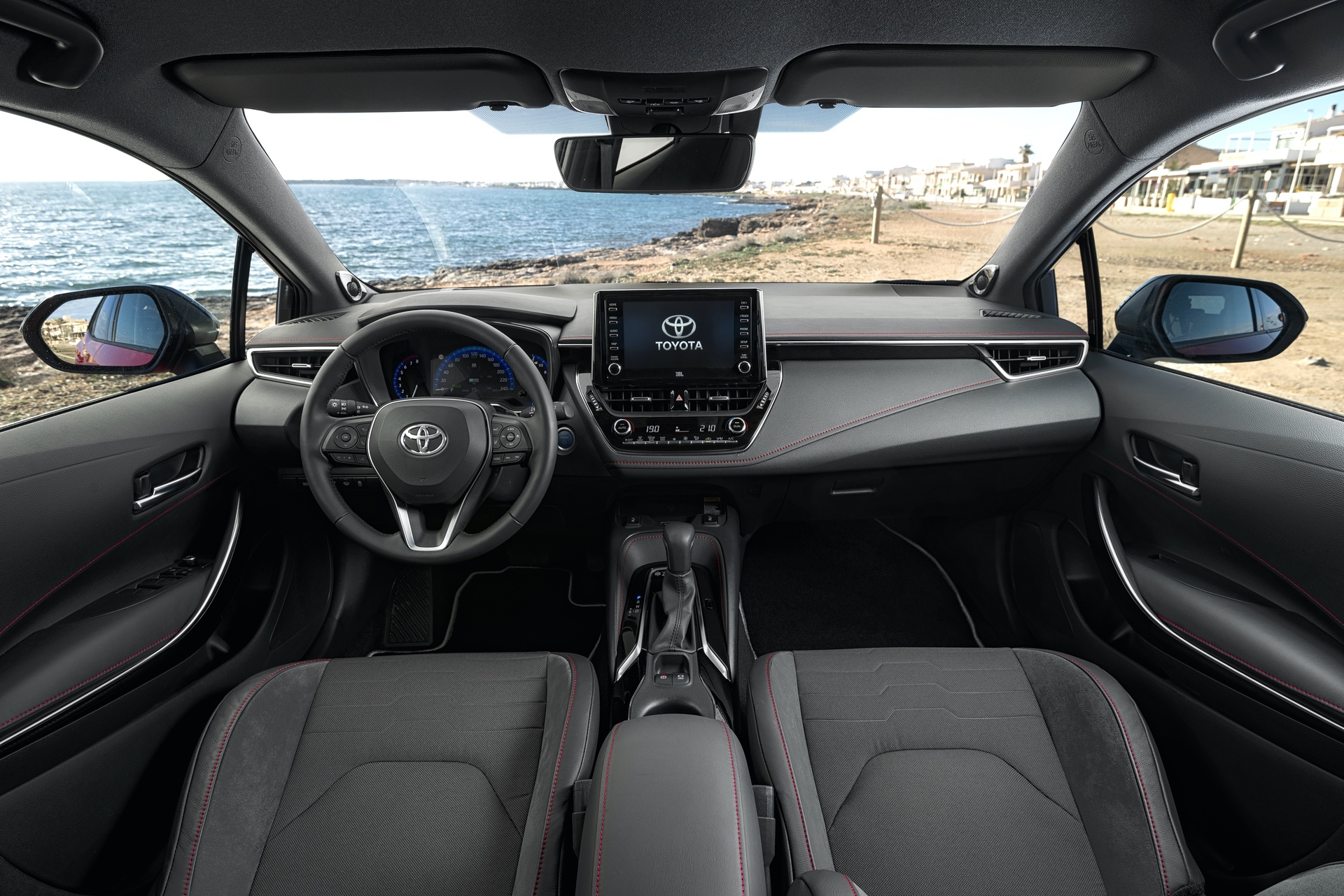Corolla_HB_2.0L_Red_Bitone_2019_035