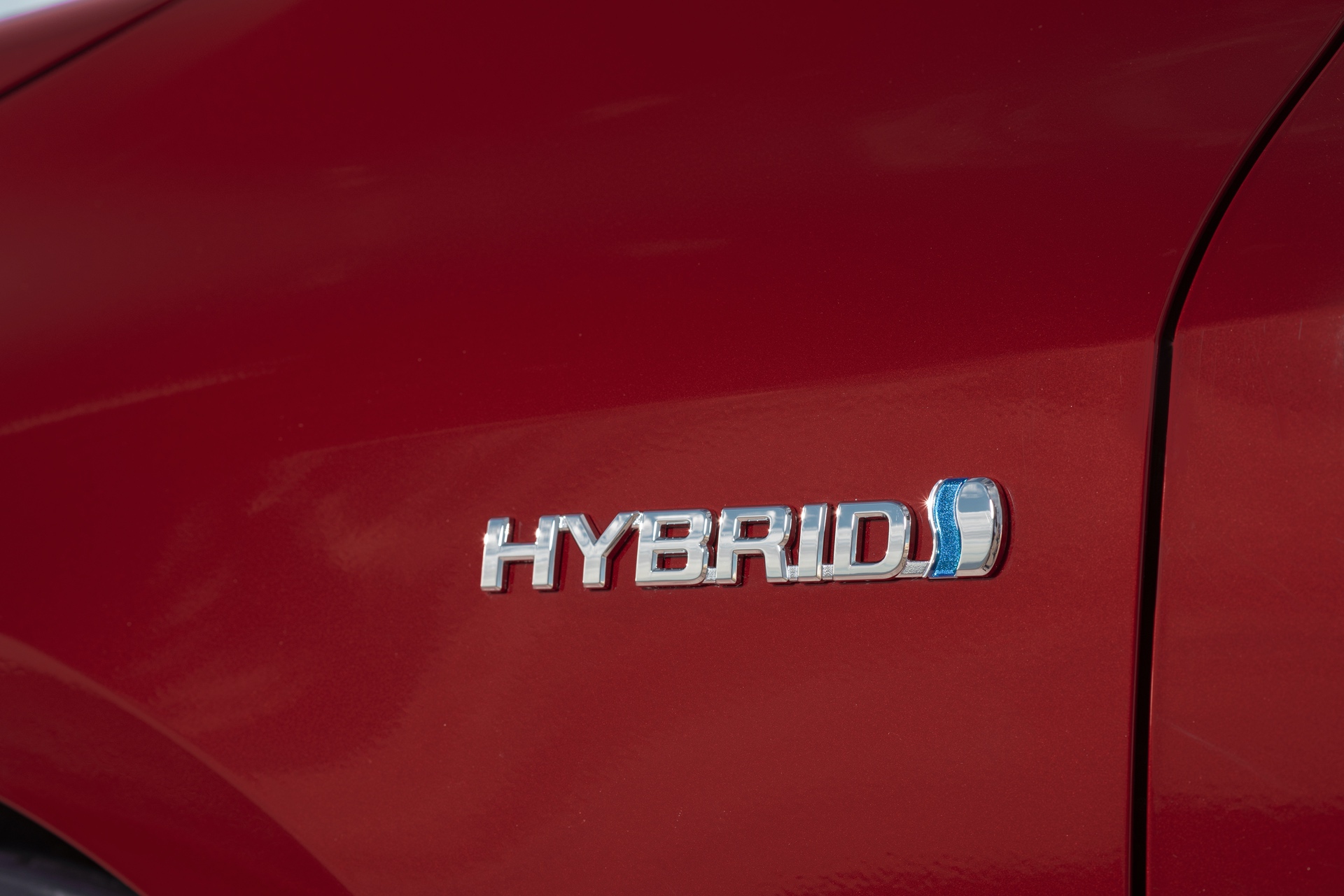 Corolla_HB_2.0L_Red_Bitone_2019_045