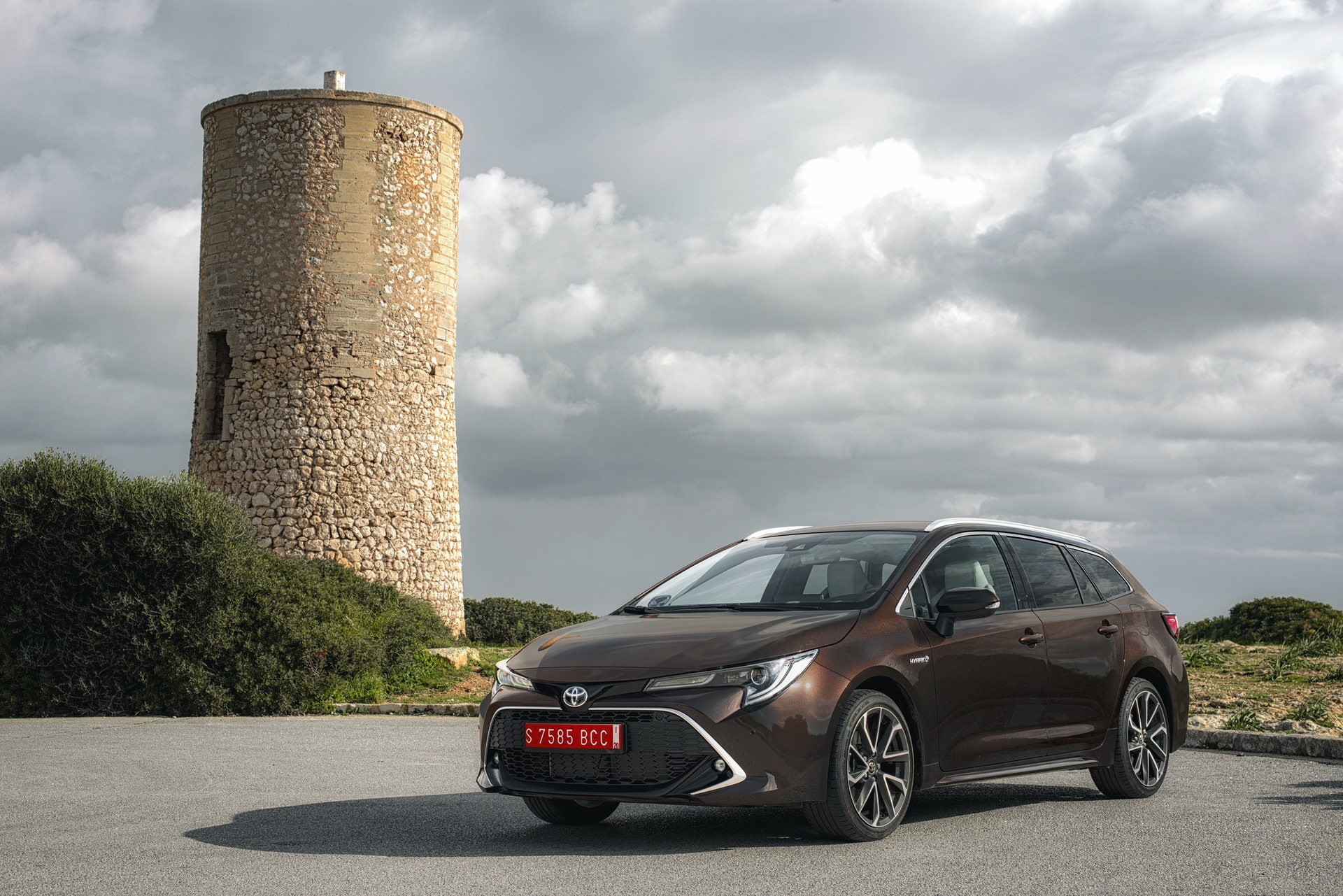 Corolla_TS_2.0L_Brown_2019_001