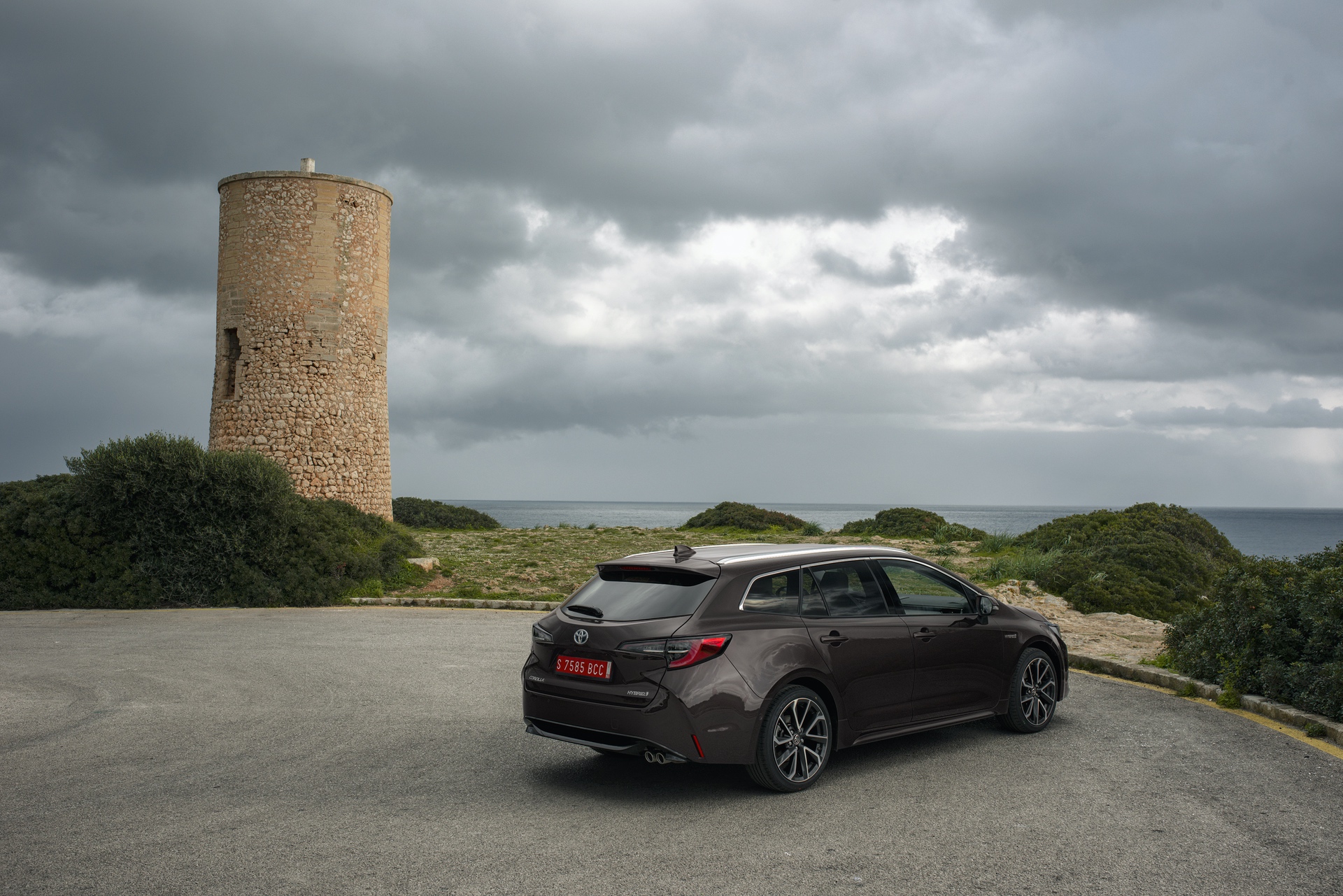Corolla_TS_2.0L_Brown_2019_002