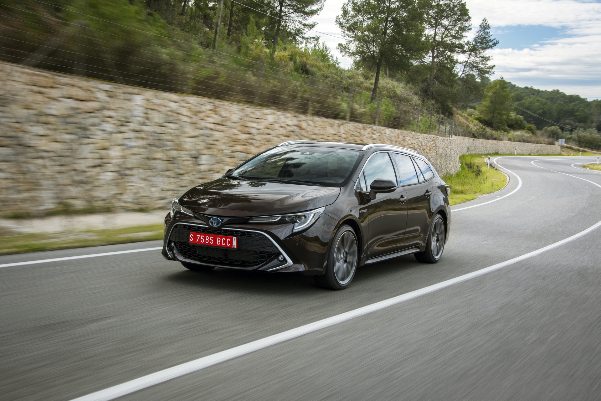 Corolla_TS_2.0L_Brown_2019_005