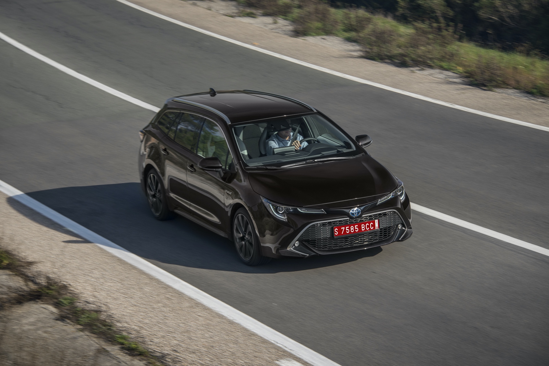 Corolla_TS_2.0L_Brown_2019_019