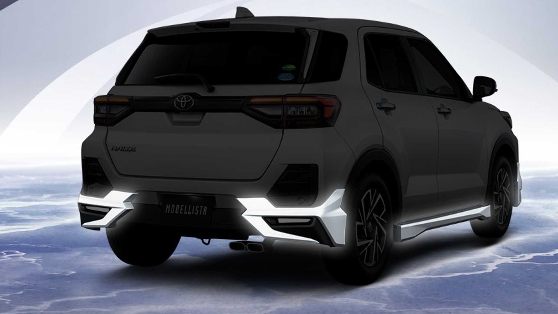 Toyota_Raize_by_Modellista_0009