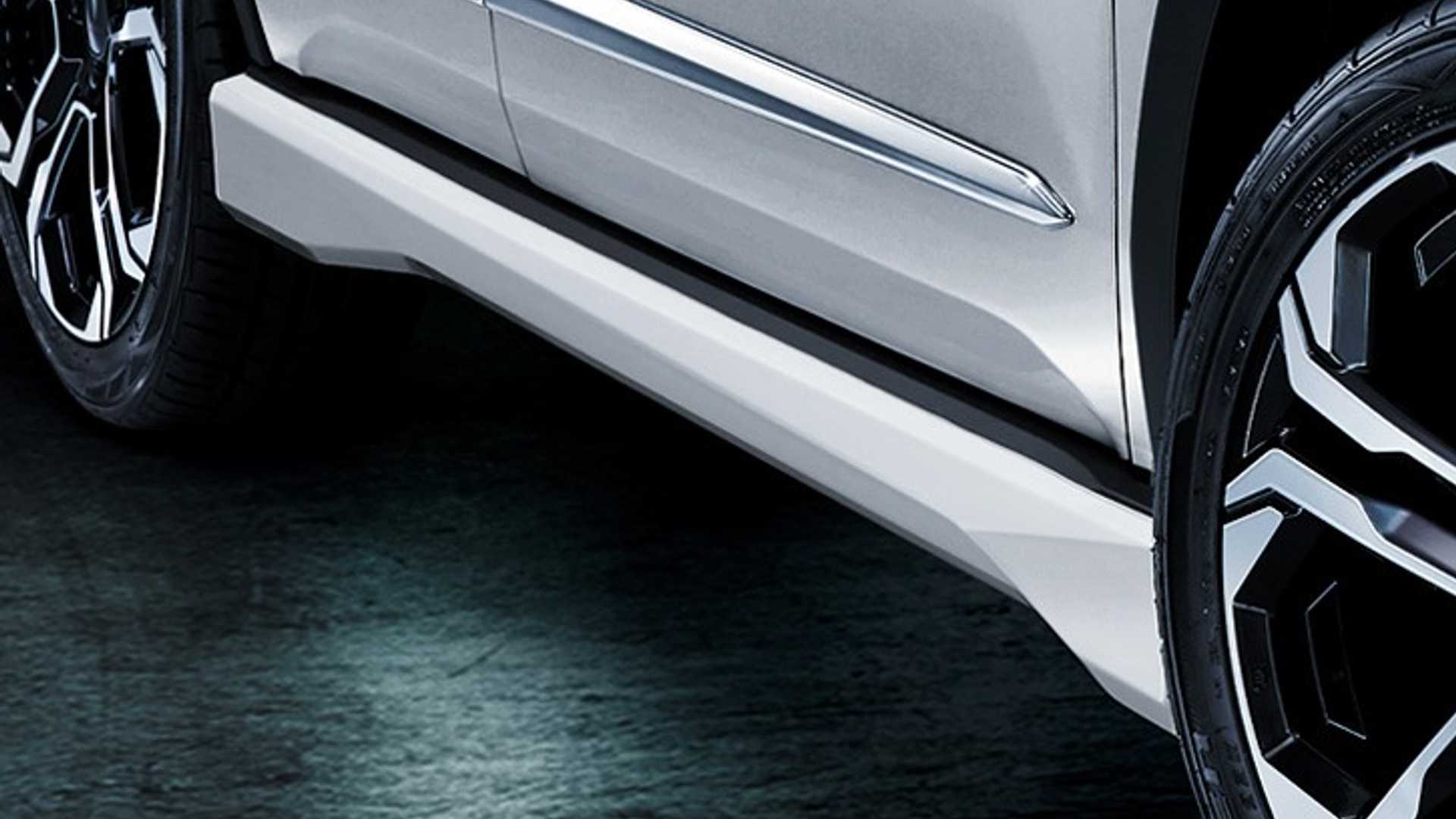 Toyota_Raize_by_Modellista_0010