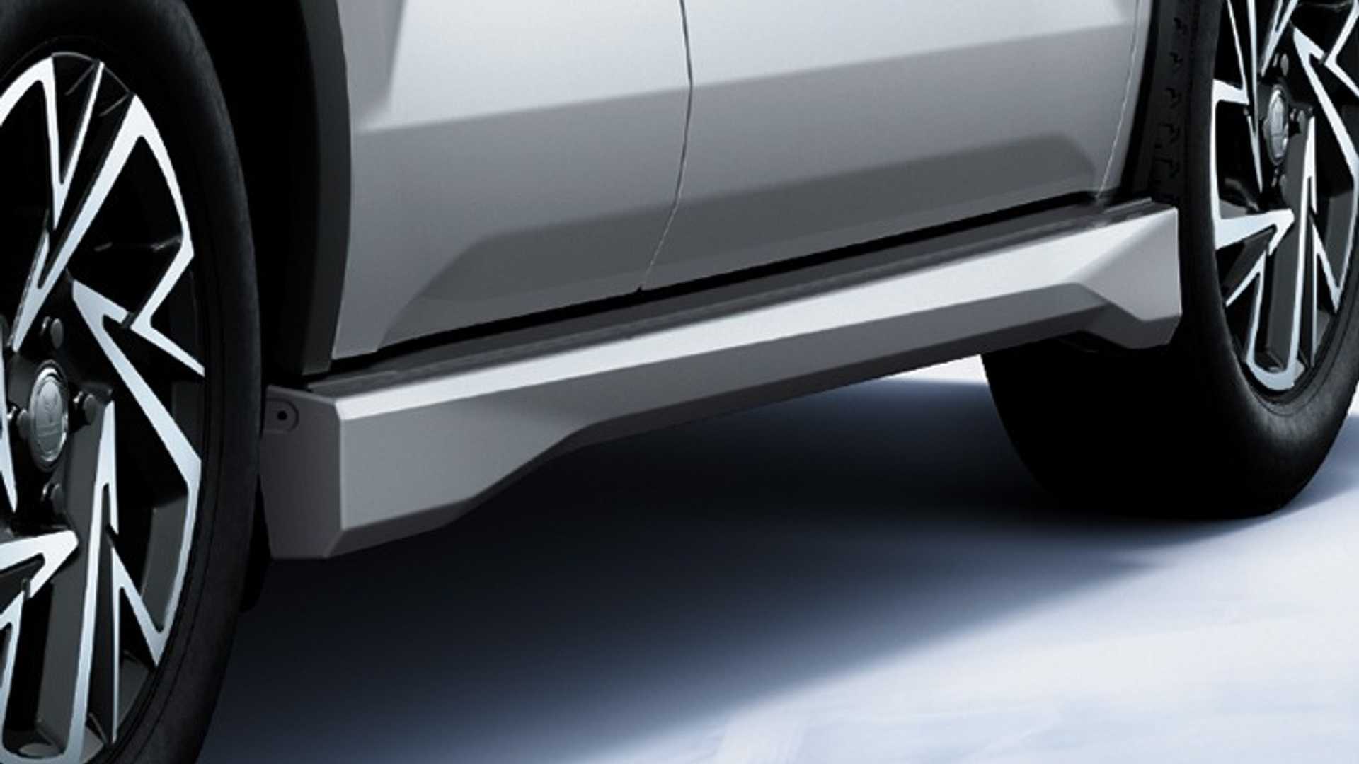 Toyota_Raize_by_Modellista_0011