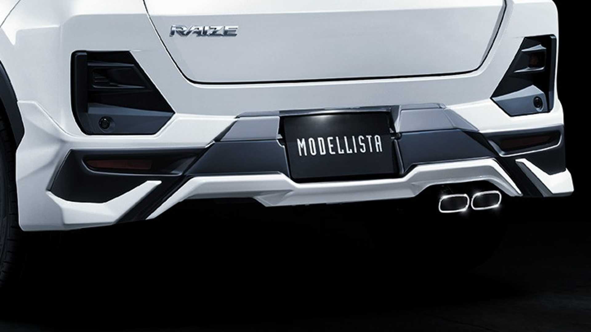 Toyota_Raize_by_Modellista_0012