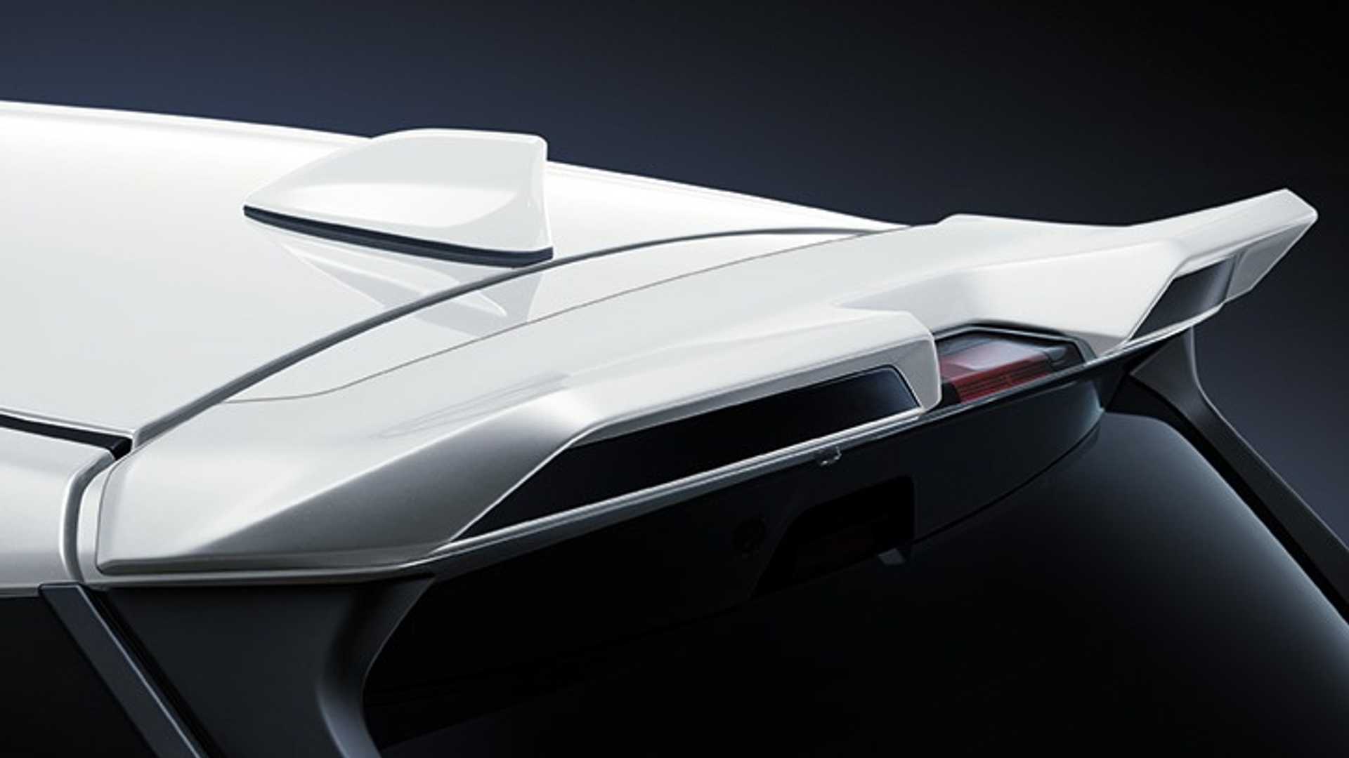 Toyota_Raize_by_Modellista_0015