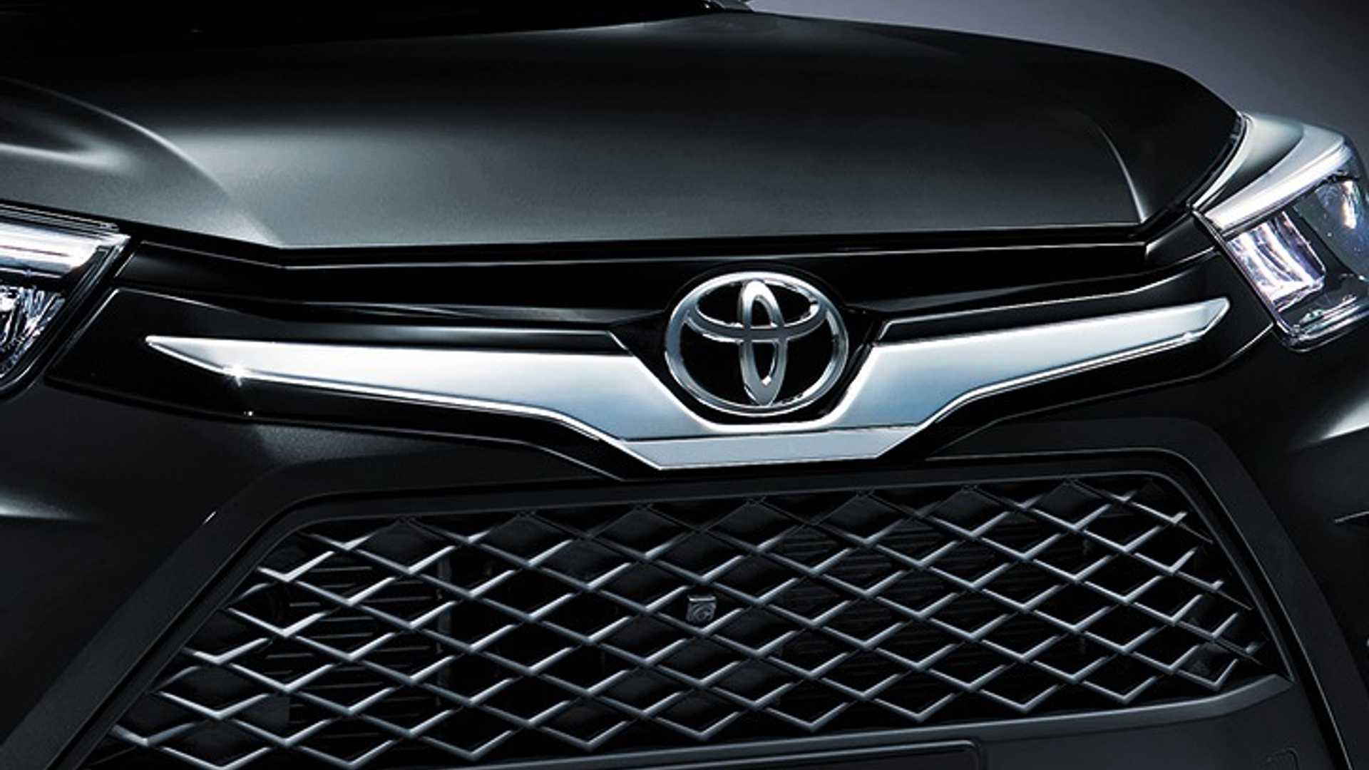 Toyota_Raize_by_Modellista_0017