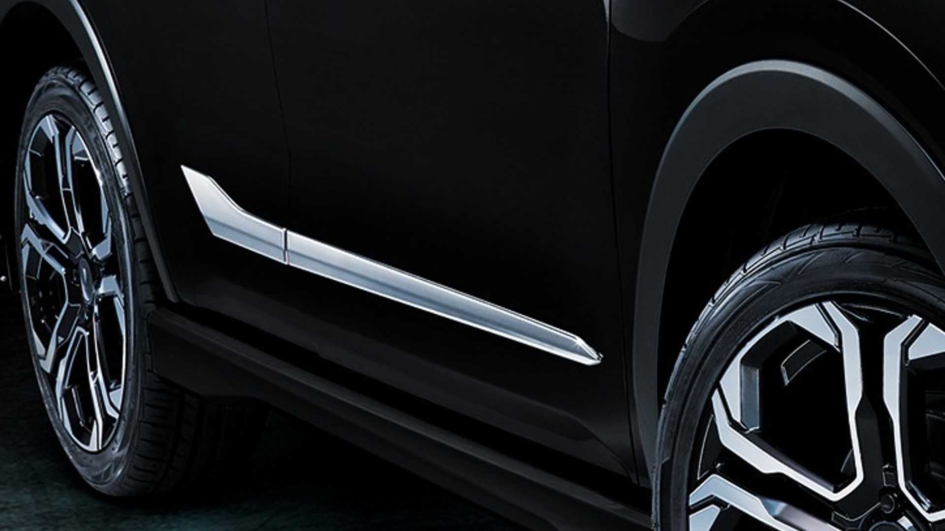 Toyota_Raize_by_Modellista_0018