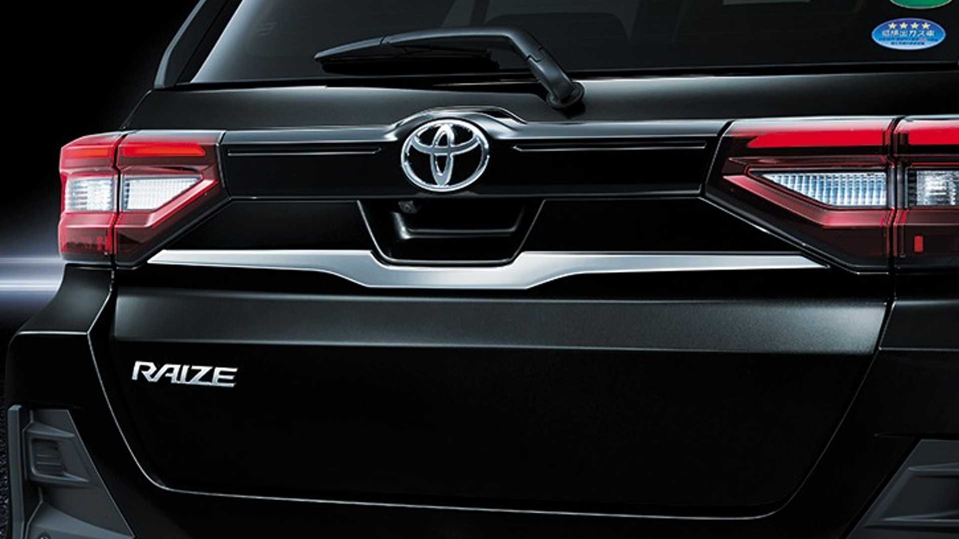 Toyota_Raize_by_Modellista_0019