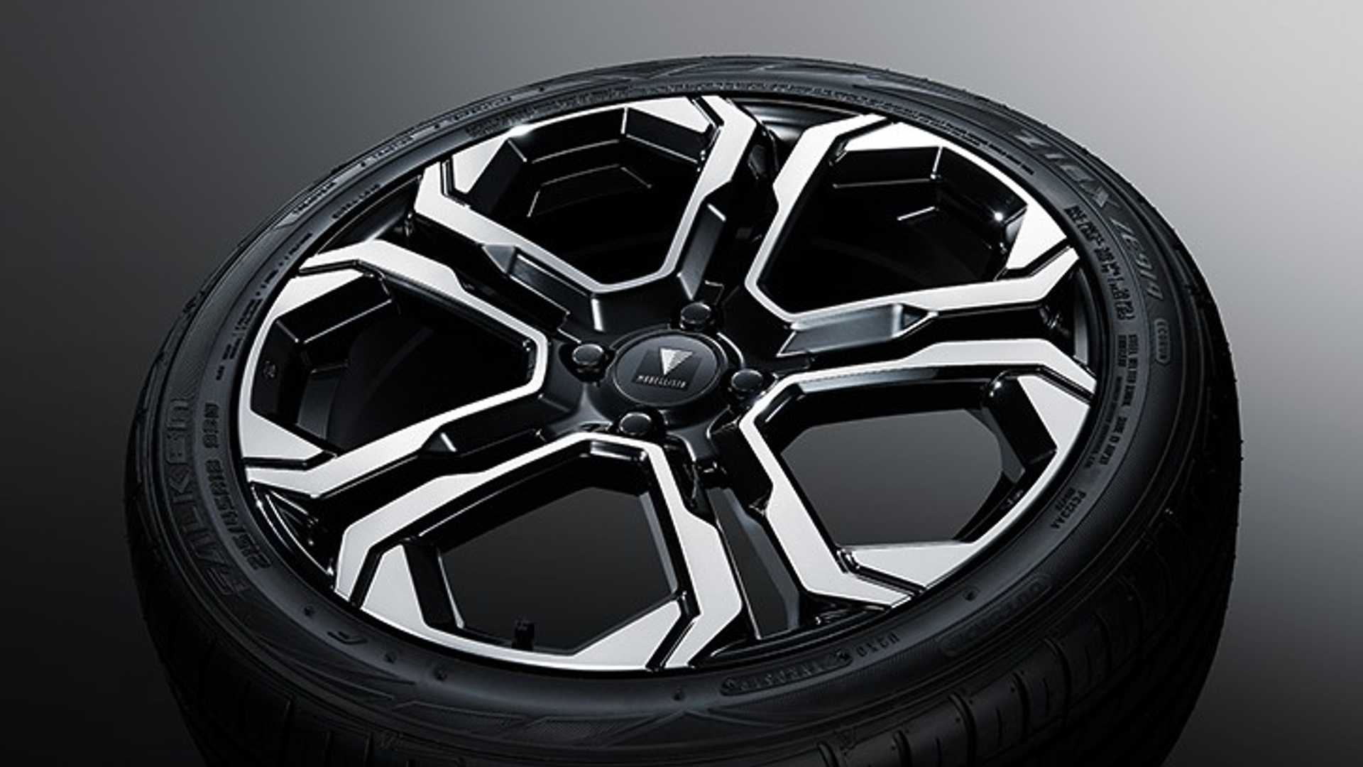 Toyota_Raize_by_Modellista_0020