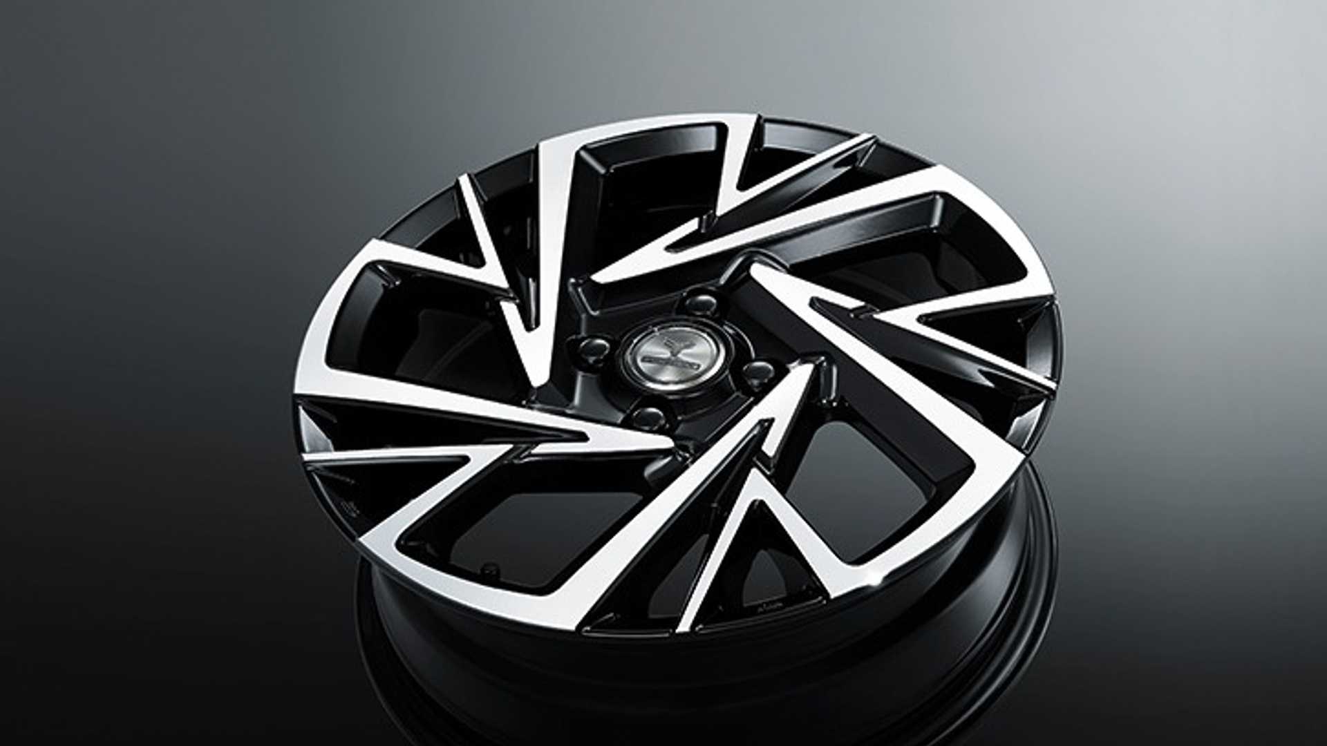 Toyota_Raize_by_Modellista_0021