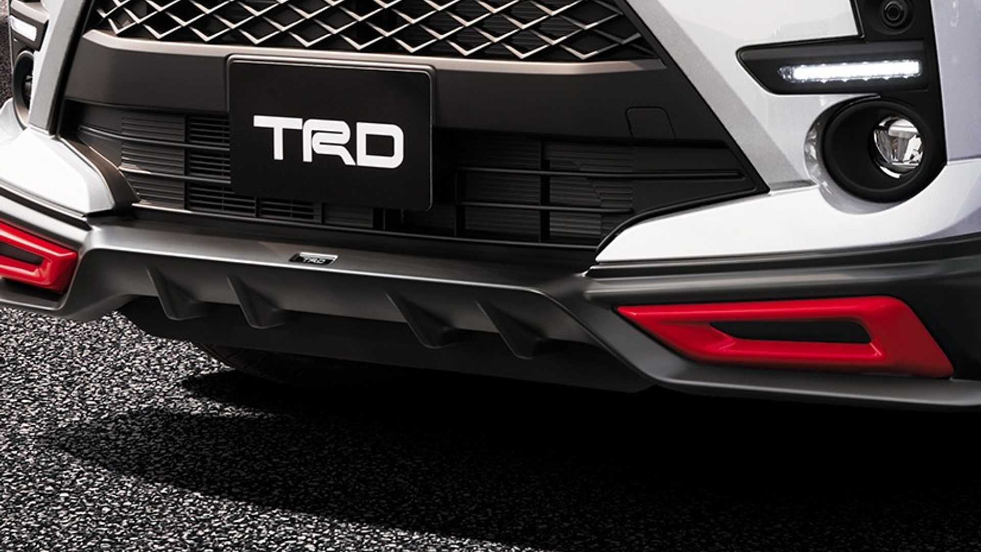Toyota_Raize_with_TRD_parts_0011