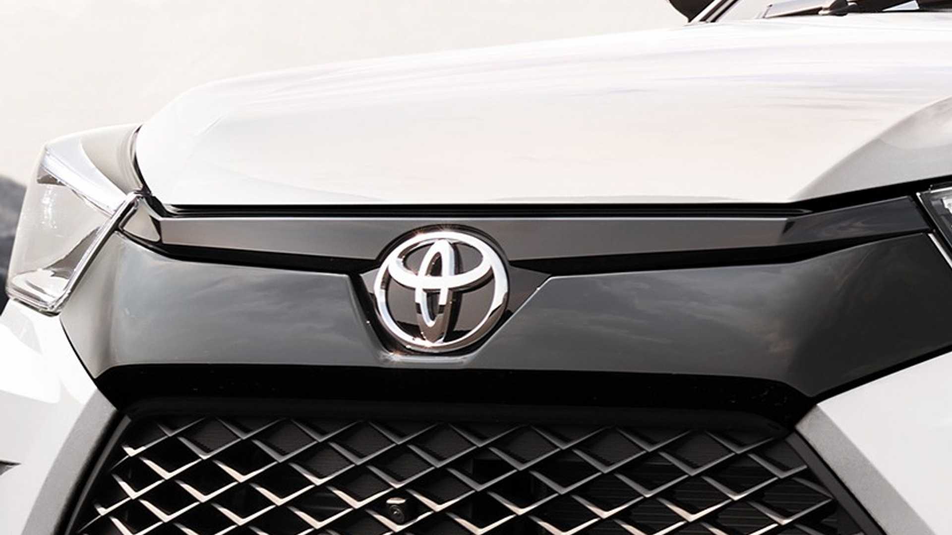 Toyota_Raize_with_TRD_parts_0012