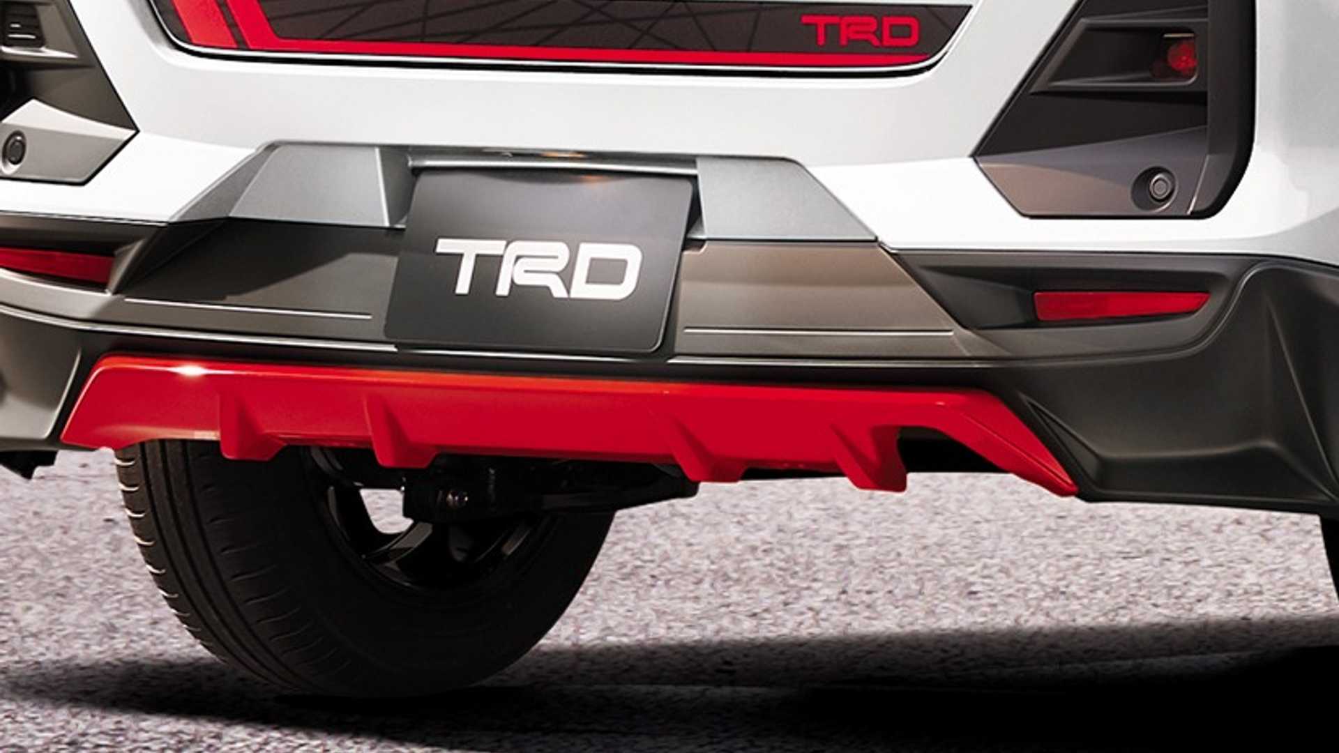 Toyota_Raize_with_TRD_parts_0013