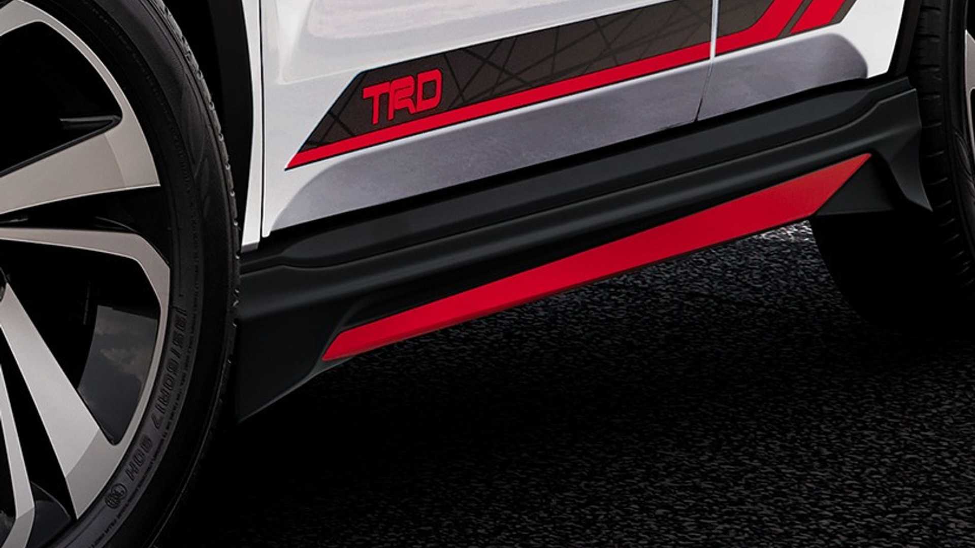 Toyota_Raize_with_TRD_parts_0015